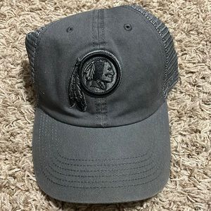 Washington Redskins SnapBack